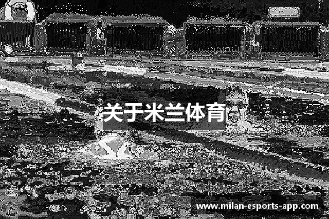 关于米兰体育